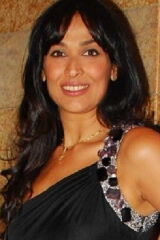 Madhu Sapre