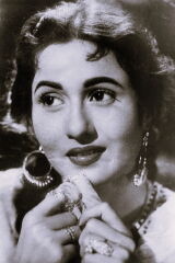 Madhubala