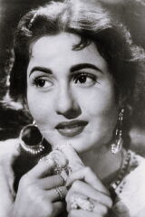 Madhubala