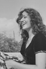 Madhubala