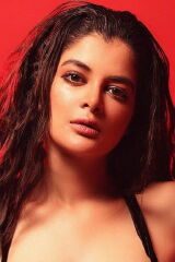 Madhumita Sarkar