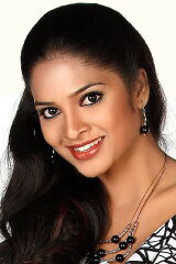 Madhumitha