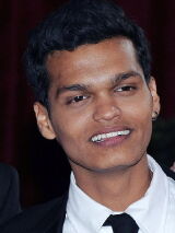 Madhur Mittal