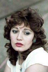 Madiha Kamel