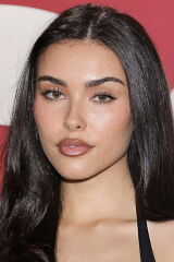 Madison Beer