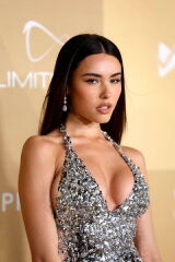 Madison Beer