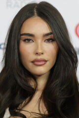 Madison Beer