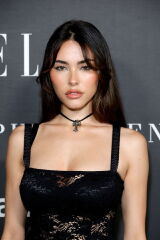 Madison Beer
