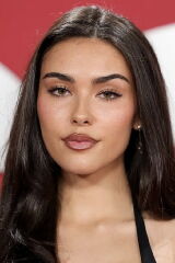 Madison Beer