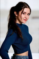 Madison Calderon