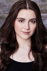 Madison Calderon