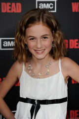 Madison Lintz
