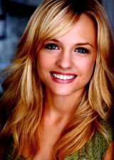 Madison Riley