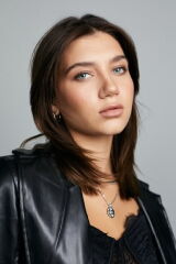 Madison Yezak