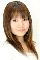 Madoka Yonezawa