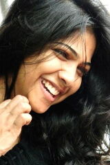 Madonna Sebastian