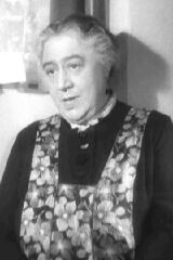 Mady Berry