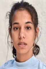 Maëlis Adalle
