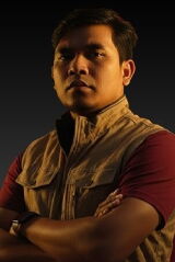 Maell Lee
