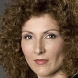 Mafalda Vilhena