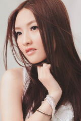 Mag Lam