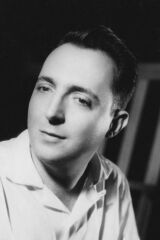 Magalhães Graça