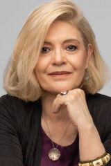 Magali Biff