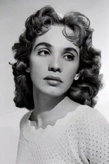 Magda Guzmán