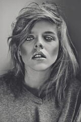 Magdalena Berus