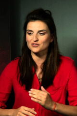 Magdalena Czerwińska