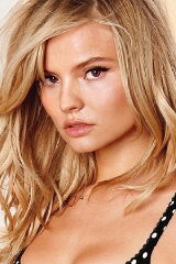 Magdalena Frackowiak