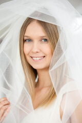 Magdalena Górska