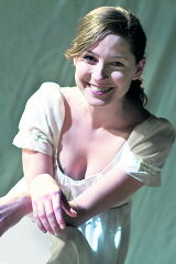 Magdalena Grąziowska