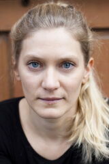 Magdalena Kronschläger