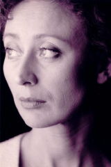 Magdalena Mirek