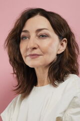 Magdalena Zimová
