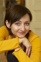 Magdalena Zimová