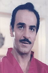 Magdy Wahba