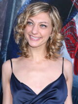 Mageina Tovah