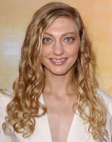 Mageina Tovah