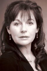 Maggie Cronin