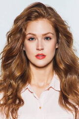 Maggie Geha