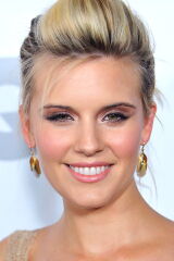 Maggie Grace