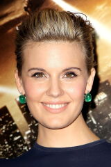 Maggie Grace