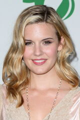 Maggie Grace