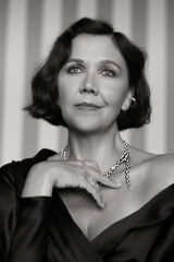 Maggie Gyllenhaal