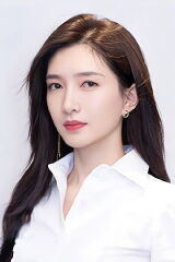 Maggie Jiang