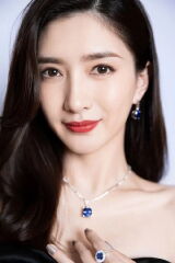 Maggie Jiang Shuying