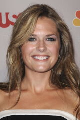 Maggie Lawson