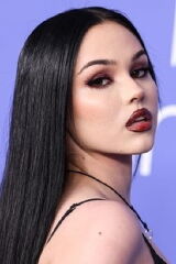 Maggie Lindemann